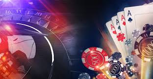 Unveiling Monixbet Online Casino UK A Comprehensive Guide Unveiling Monixbet Online Casino UK A Comprehensive Guide