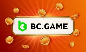 Why BC.Game is Not Working Common Issues and Solutions Why BC.Game is Not Working Common Issues and Solutions