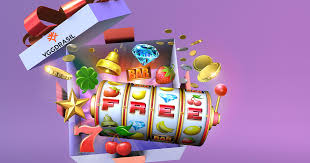 أفضل كازينو اون لاين في الكويت 875707987 أفضل كازينو اون لاين في الكويت 875707987