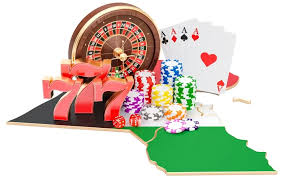 أفضل كازينو اون لاين في الكويت 875707987 أفضل كازينو اون لاين في الكويت 875707987