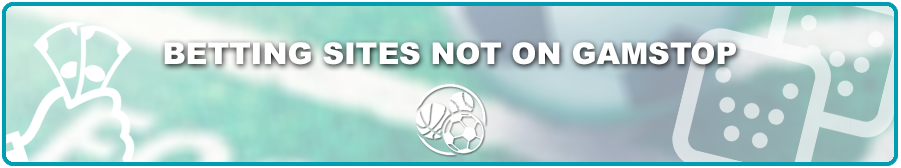 Apple Pay Bookies Not on GamStop A Comprehensive Guide 965194706