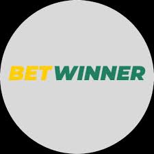 Apuesta en Betwinner Argentina Guia Completa para Apostadores