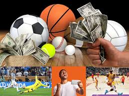 Apuestas y el Futuro del Valencia CF Perspectivas y Oportunidades