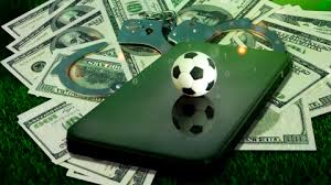 Apuestas y el Futuro del Valencia CF Perspectivas y Oportunidades