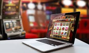Are There Any Casinos Not on GamStop Exploring Alternatives Are There Any Casinos Not on GamStop Exploring Alternatives