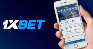 Aviator Game at 1xbet Singapore A Guide to Thrilling Gameplay and Winning Strategies