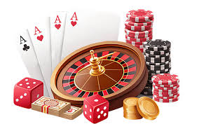 Bedste Live Casinoer En Guide til Spiloplevelser i Real Time