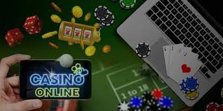 Bedste Live Casinoer En Guide til Spiloplevelser i Real Time