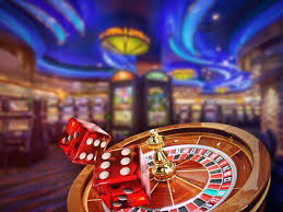 Bedste Live Casinoer i Danmark Oplev Spiloplevelsen Online