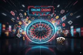 Bedste Live Casinoer i Danmark - Oplev Ægte Spænding