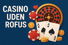 Bedste Online Casinoer uden MitID 351068331 Bedste Online Casinoer uden MitID 351068331