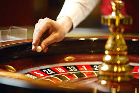 Bedste Online Roulette Casino Spil og Strategier 202518847