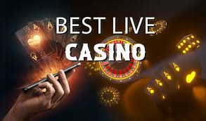 Bedste Roulette Casinoer Find Dit Favorit Spil