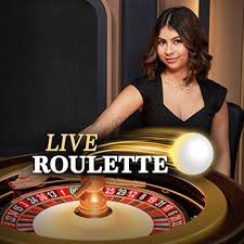 Bedste Roulette Sider Din Guide til Online Roulette 1253156159