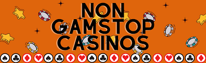 Best Non-GamStop Casinos of 2026 Top Choices for Players Best Non-GamStop Casinos of 2026 Top Choices for Players