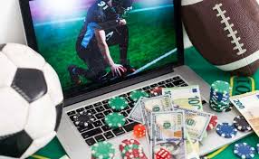 Betwinner Bahis Dünyasında Yeni Bir Deneyim 375400597