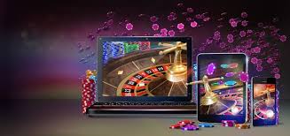 Bezpečné zahraniční casino Jak si vybrat to pravé 1147647691
