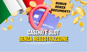 Casinò Non AAMS Europei Scopri le Migliori Opzioni di Gioco Online