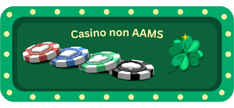 Casinò Senza Documenti Gioca in Libertà