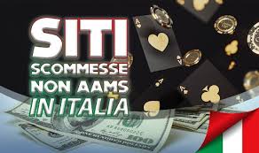 Casinò Senza Documenti Giocare in Sicurezza e Anonimato