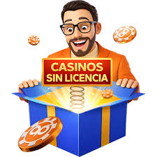 Casinos Sin Licencia en España Riesgos y Consecuencias -160806903