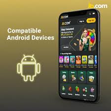 Comprehensive Overview of JB Casino Features, Games, and Promotions