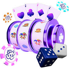 Cuota Marcador Exacto Dos Uno Una Guía Completa