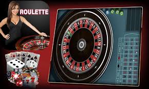 De Bedste Roulette Casinoer Online i Danmark