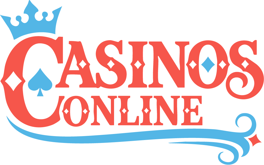 Descubra os Melhores Online Casinos com Bónus Exclusivos Descubra os Melhores Online Casinos com Bónus Exclusivos