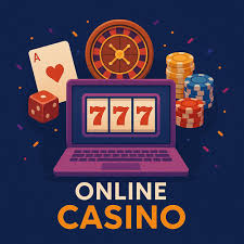 Descubre el Mundo del Entretenimiento en 777 Casino 280973878 Descubre el Mundo del Entretenimiento en 777 Casino 280973878