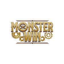 Descubre MonsterWin Casino España Tu Destino de Juegos en Línea 878093378