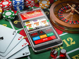 Discover Excitement and Rewards at BullSpins Casino