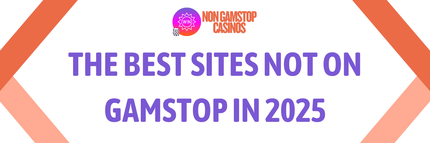 Discover Reputable Casinos Not on GamStop 526557034