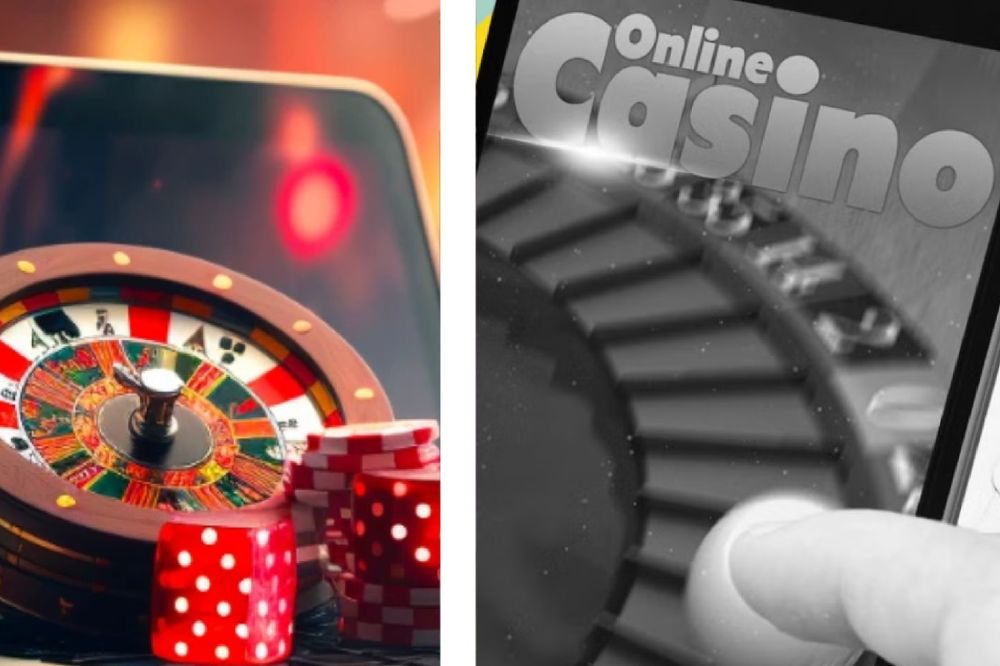 Discover the Best Non-UK Online Casinos for an Unforgettable Gaming Experience Discover the Best Non-UK Online Casinos for an Unforgettable Gaming Experience