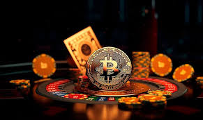 Discover the Best Online Casino in Norway A Complete Guide