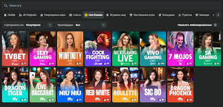 Discover the Excitement A Comprehensive Guide to JB Casino