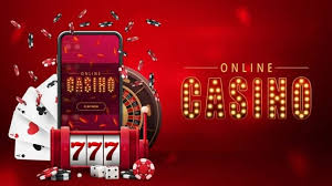 Discover the Thrill of Online Gaming at Casino VeryWell