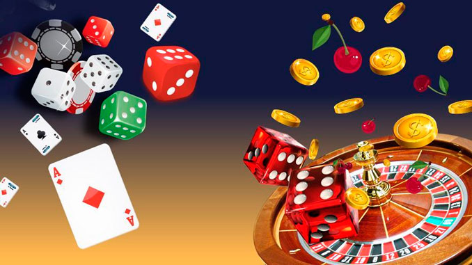 Discover the Thrills of Win Diggers Casino 1501484502