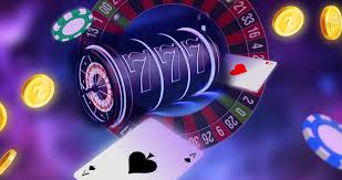 Discover the Thrills of Zoome Casino A Comprehensive Guide