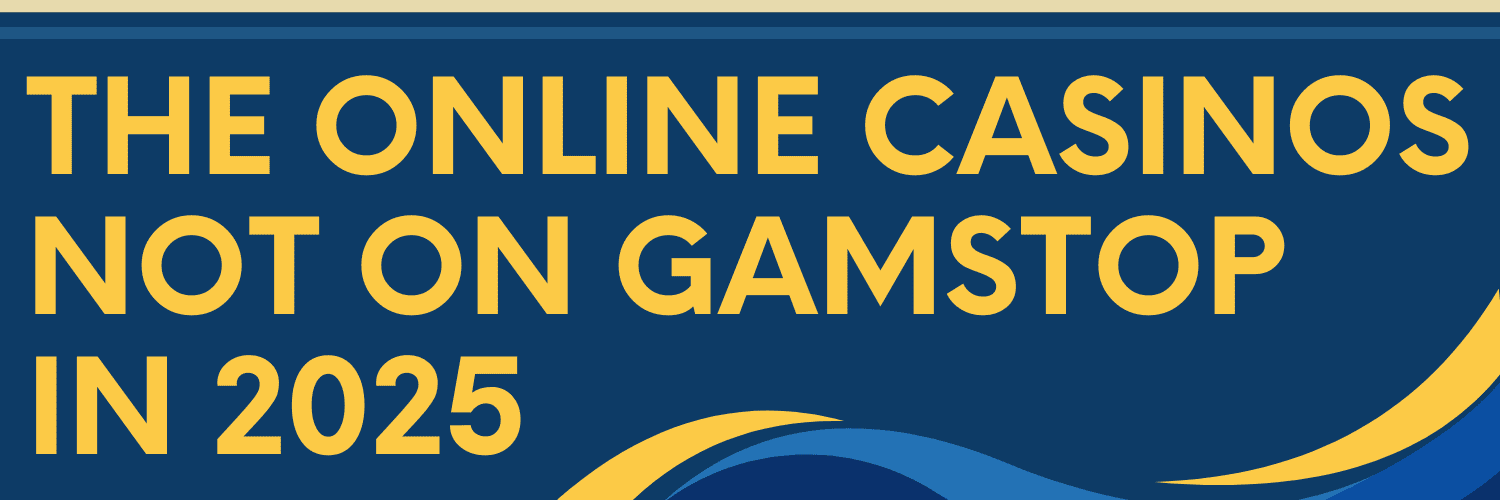 Discovering Non-Gamstop Casino Sites A Guide for Players Discovering Non-Gamstop Casino Sites A Guide for Players