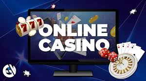 Discovering Non-UK Licensed Casinos A Guide for Players Discovering Non-UK Licensed Casinos A Guide for Players