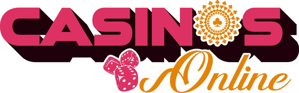Explorando la Magia de los Casinos Sin Registro y sus Notificaciones