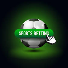 Explore the Exciting World of 1xbet Betting, Games, and Opportunities