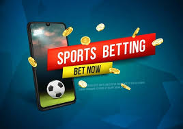Explore the Exciting World of 1xbet Betting, Games, and Opportunities
