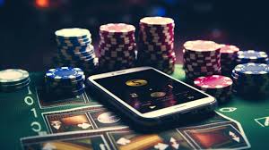 Explore the Exciting World of Casino SpinTime