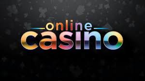 Explore the Galaxy of Fun at Space Slots Online Casino UK -182820138