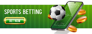 Exploring Bookmakers Not on GamStop Options for Online Betting Exploring Bookmakers Not on GamStop Options for Online Betting