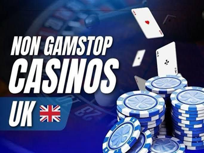Exploring Casinos Without GamStop Opportunities and Risks