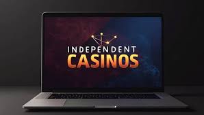 Exploring Independent Non GamStop Casinos A Guide for Players 636353706