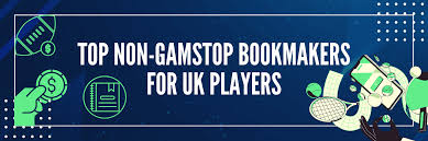 Exploring Non GamStop Betting Sites A Comprehensive Guide 948582159
